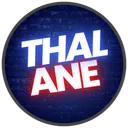Icône du serveur THALANE Community