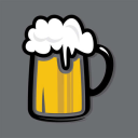 Icône du serveur 🍺 ⋮ La Taverne des Autistes