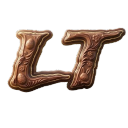 Icône du serveur LaTaverne