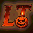 Icône du serveur LaTaverne