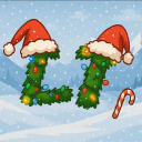 Icône du serveur LaTaverne