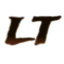 Icône du serveur LaTaverne