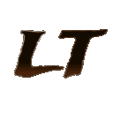 Icône du serveur LaTaverne