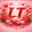 Icône du serveur LaTaverne