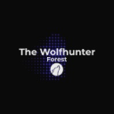 Icône du serveur The Wolfhunter forest