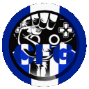 Icône du serveur Communauté Française du Gaming