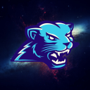 Icône du serveur {𝐅𝕽}🌌Space:~:Corp🌌