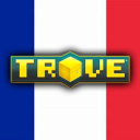 Icône du serveur Trove France (PC)