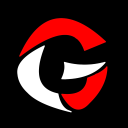 Icône du serveur GELENOX