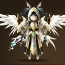 Icône du serveur sw warriors