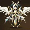 Icône du serveur sw warriors