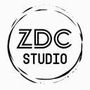 Icône du serveur ZDC STUDIO®