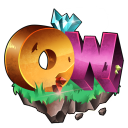 Icône du serveur OnyxWorld