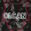 Icône du serveur OLCÄN・Publicité 