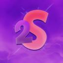 Icône du serveur 2Smooth