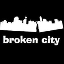 Icône du serveur [beta] 👑[Fr-Belg] Broken City [Role-Play]👑