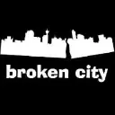 Icône du serveur [beta] 👑[Fr-Belg] Broken City [Role-Play]👑