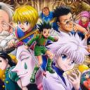 Icône du serveur Otaku Land