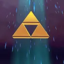 Icône du serveur The Legend of Zelda crossroads of timeline rp [Fr]