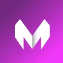 Icône du serveur Mounak - Communauté développeurs 