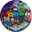 Icône du serveur Wabbox - Community