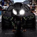 Icône du serveur Team Forza Horizon 4 PC