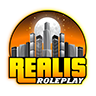 Icône du serveur White-List Realis RP