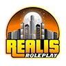 Icône du serveur White-List Realis RP
