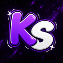 Icône du serveur K2 Shop