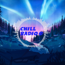 Icône du serveur ChillRadio ©