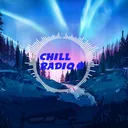 Icône du serveur ChillRadio ©