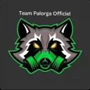 Icône du serveur Palorga-Team