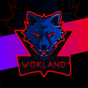 Icône du serveur [FR]WOKLAND SURVIVAL/CREATIF