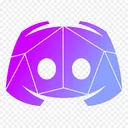 Icône du serveur ◣ Legend of game◥