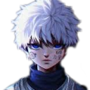 Icône du serveur [FR] NAZMA - Support OFFICIEL