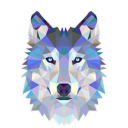 Icône du serveur Wolfy Posay 🐺