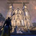 Icône du serveur Les 3 lunes |RP|