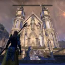 Icône du serveur Les 3 lunes |RP|