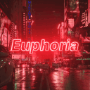 Icône du serveur Euphoria™ | RP