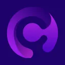 Icône du serveur Culte du Code