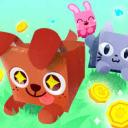 Icône du serveur PET SIMULATOR 99 France