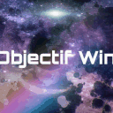 Icône du serveur Objectif Win