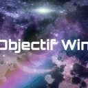 Icône du serveur Objectif Win