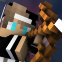 Icône du serveur LesMisters's server