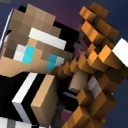 Icône du serveur LesMisters's server