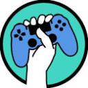 Icône du serveur Communauté G@merZ | Bienvenue !