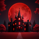 Icône du serveur BLACK MANOR