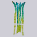 Icône du serveur JeSuisAsperge Communauté