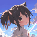 Icône du serveur Dosei