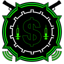 Icône du serveur Lobby GTA V Global PC